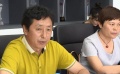 借鉴经验助力脱贫 四川昭觉县积极参与脱贫攻坚战星光行动