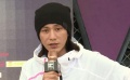 “行走的力量”再出發(fā) 發(fā)起者陳坤親身傳遞積極面對(duì)你的情緒