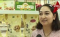 星光行動(dòng)先遣隊(duì)深入新疆葉城調(diào)研 七夕節(jié)共話理想銀幕愛情