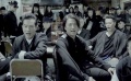 《黄金兄弟》主题曲《一起来一起走》MV