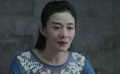 《漂亮的村事》亲情版预告片