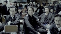 《黄金兄弟》主题曲《一起来一起走》MV