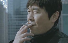 陈建斌欲跳楼？不料林心如一个举动救了他