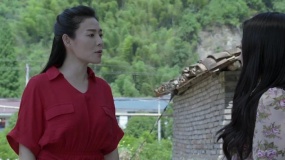 《漂亮的村事》劇情版預(yù)告片