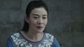 《漂亮的村事》親情版預(yù)告片