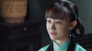 广东十虎铁桥三之王者峥嵘