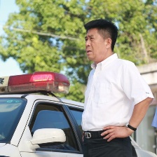 漂亮的村事