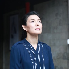 漂亮的村事