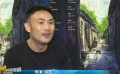 《最后的棒棒》获好评 何苦：从生活中寻找坚强和幸福感