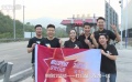 脱贫攻坚战“星光行动” 先遣队跋山涉水奋斗在一线