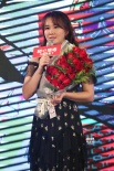 《甜心格格》真人電影啟動 秦嵐將出演慈禧太后