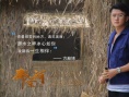 那條河