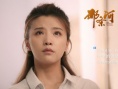 那條河