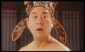 周星驰为什么是喜剧之王，看看他天马行空的想象力
