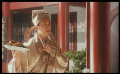 家里天天两桌麻将可愁坏周星驰了