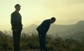 《出山》30秒預(yù)告片