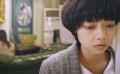 《萌寵入殮師》主題曲《又見他》MV