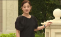 《瘋?cè)嗽骸访锋醚菥癫∪?談表演：都說我演這類角色得心應(yīng)手
