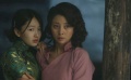 《那些女人》發(fā)布“浴血涅槃”特輯