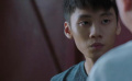 《李宗伟：败者为王》励志版预告片