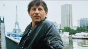 電影日歷：電影史上的“罪惡大師”波蘭斯基84歲拍了一部驚悚片