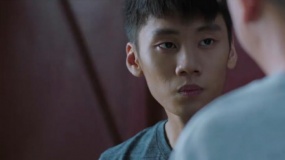 《李宗偉：敗者為王》勵志版預(yù)告片