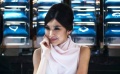 《巨齿鲨》遭遇劲敌！好莱坞全亚裔电影《摘金奇缘》夺票房新贵
