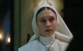《修女》曝光全新电视预告片