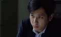 《检察方的罪人》香港预告片2