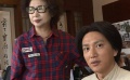 “偉人妝”是這樣誕生的 從雙眼皮到一顆痣都非常符合角色