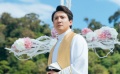 开心麻花电影《李茶的姑妈》曝“结婚版”预告