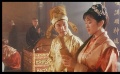 周星驰扮演的英俊才子唐伯虎，浪起来连方丈都看不下去了！