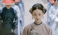 《延禧攻略》璎珞造型一个比一个美和《老炮儿》里形象反差好大
