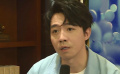 從偶像派歌手到實力派演員 俞灝明：這一切都是最好的安排