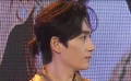 網(wǎng)友命名“白龍冠天”組合 朱一龍出演“狠角色”翟天臨當(dāng)監(jiān)制