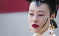 “嬛嬛”熹貴妃戴“米老鼠”耳墜？《如懿傳》開播慘遭吐槽