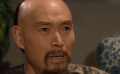 魏璎珞的爸爸是苏培盛？“清宫御用老爹”沈保平穿越热播剧
