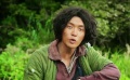 《一出好戏》张艺兴演技爆发 不满足“流量小生”三年来努力学习