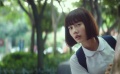 白敬亭發(fā)現(xiàn)班長作弊，竟收到50封口費