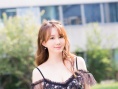 孟瑤