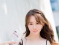 孟瑤