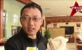 脱贫攻坚战星光行动深入西藏南木林县 民族手工艺助力脱贫