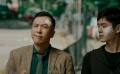 甄子丹版“麻辣教师”怪招百出 带你体验科技感十足电影设备