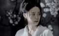 《影》曝“抉擇”版預(yù)告 小艾身陷愛(ài)恨糾纏兩難之境