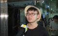 《蟻人2》特效精彩故事平淡 《大師兄》甄子丹演技受肯定