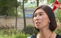 脱贫攻坚战星光行动深入甘肃西和 留守妇女巧手撑起半边天