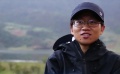 “行走的力量”人物特写 陈坤公益理念开花结果传播正能量