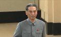 《周总理回延安》天津热拍 二十年老搭档唐国强刘劲再度携手