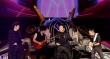 黄渤空降五月天演唱会 首度合唱一出好戏主题曲