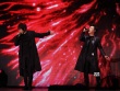 黃渤空降五月天演唱會(huì) 首度合唱一出好戲主題曲